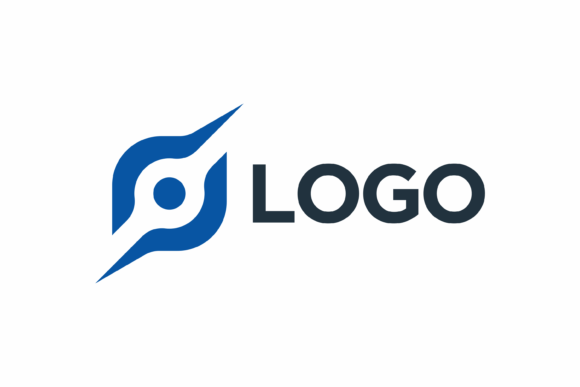 Download Modern Logo for Use As a Universal Brand - Premium Bundle